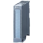 SIEMENS - Módulo entrada digital 32xDC24V 32 canales 0,05-20MS