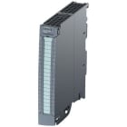 SIEMENS - Módulo entrada digital ED 32x24V CC 32 canales