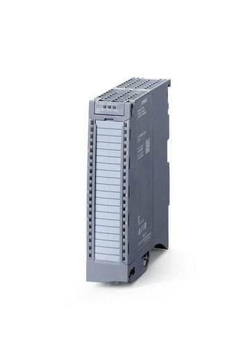 SIEMENS - Módulo SIMATIC S7-1500 16 entrada digital 24-125V