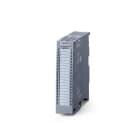 SIEMENS - Módulo SIMATIC S7-1500 16 entrada digital 24-125V