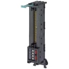 SIEMENS - Módulo de conexión frontal S7-1500 1x50P terminal PUSH-IN