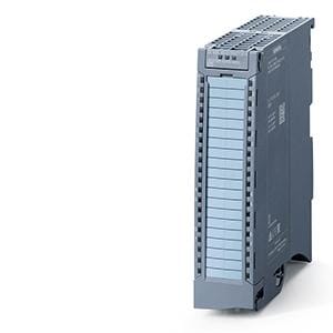 SIEMENS - Módulo SIMATIC S7-1500 24-48VUC/125V DC/0.5A