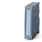 SIEMENS - Módulo SIMATIC S7-1500 24-48VUC/125V DC/0.5A