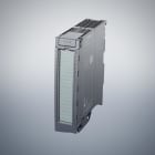 SIEMENS - Módulo de salidas digitales 16xAC230V/1A 16 canales