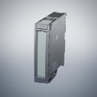 SIEMENS - Módulo de salidas digitales 16xAC230V/2A 16 canales