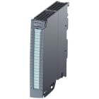 SIEMENS - Módulo E/S digital ED 16x24V CC 16 canales