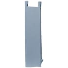 SIEMENS - Paquete puerta delantera para IM155-5 ( 5u)