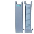 SIEMENS - Repuesto puerto frontal simatic S7-1500 35mm