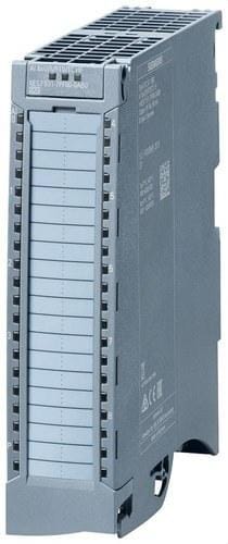 SIEMENS - Módulo SIMATIC S7-1500 8 X-U/R/RTD/TC HF