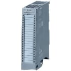 SIEMENS - Módulo SIMATIC S7-1500 8 X-U/R/RTD/TC HF