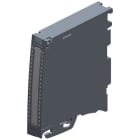 SIEMENS - Módulo entrada analógico EA 4X U/I/RTD/TC 16 bits