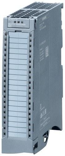 SIEMENS - Módulo SIMATIC S7-1500 SA 4 X-U/I HF