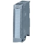 SIEMENS - Módulo SIMATIC S7-1500 SA 4 X-U/I HF