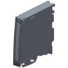 SIEMENS - Módulo E/S analógico EA 4XU/I/R/RTD/TC 4 canales