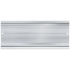 SIEMENS - Perfil soporte 2000mm 784,4 pulgada rail din