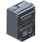 SIEMENS - Paquete conector para módulo alimentación sistema (10u)