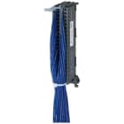 SIEMENS - Conector 40 hilos H05V-K borne tornillo 2,5m