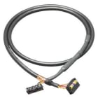 SIEMENS - Cable unión apantallado SIMATIC S7-300/400 5m