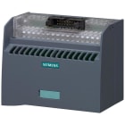 SIEMENS - Borne TPRO salida relé 24V 8 canal salida contacto cerrado 230V