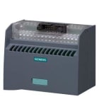 SIEMENS - Borne TPRO salida relé 24V 8 canal borne PUSH IN