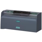 SIEMENS - Borne TPA 3 filas tornillo sin led conexión IDC 50P cable