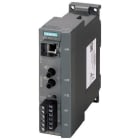 SIEMENS - Convertidor SIMATIC NET SCALANCE X101-1