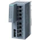 SIEMENS - Switch SIMATIC NET SCALANCE XC108
