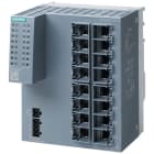 SIEMENS - Switch SIMATIC NET SCALANCE XC116