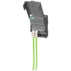 SIEMENS - Equipo SIMATIC NET SCALANCE XF204 4xRJ-45