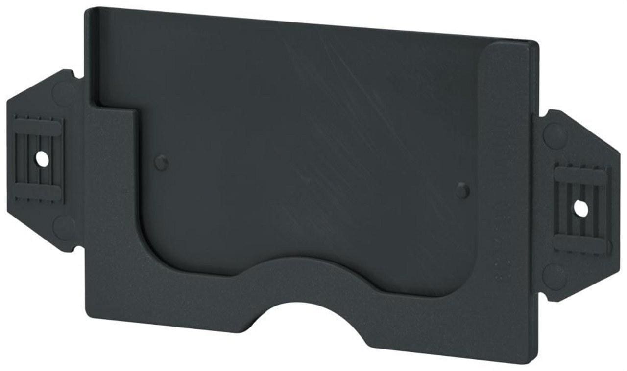 SIEMENS - Soporte sujeción para MDS E600/E611O L201/701
