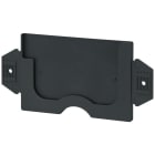 SIEMENS - Soporte sujeción para MDS E600/E611O L201/701
