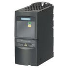 SIEMENS - Convertidor MM440 3AC380-480V 4A 1,5KW SF