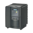 SIEMENS - Convertidor MM440 3AC380-480V 10,2A 4KW SF