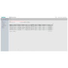 SIEMENS - Software básico SINEMA RC CLIENT V1.0