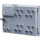 SIEMENS - Switch SIMATIC NET SCALANCE XP216