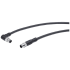 SIEMENS - Cable conexión antena MOBY-E 3m