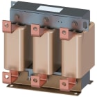 SIEMENS - Bobina red 3AC 380-480V 50/60Hz 773A