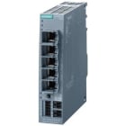 SIEMENS - Router LAN SCALANCE S615 LAN-Router 4 puertos