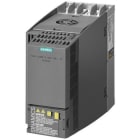 SIEMENS - Convertidor PROFIBUS-PN 16,5A filtro 55011