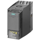 SIEMENS - Convertidor USS/MODBUS RTU 16,5A filtro 618003