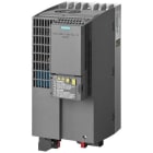 SIEMENS - Convertidor USS/MODBUS RTU 25A filtro 61800-3
