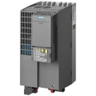 SIEMENS - Convertidor PROFIBUS-PN 31A filtro 61800-3