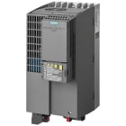 SIEMENS - Convertidor PROFIBUS-DP 31A filtro 61800-3