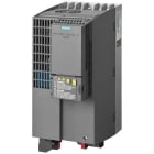SIEMENS - Convertidor USS/MODBUS RTU 37A filtro 61800-3