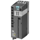 SIEMENS - Módulo de potencia SINAMICS G120 PM230 Sin filtro 3AC 380-480V +10/-10% 47-63Hz 75kW