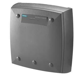 SIEMENS - Punto de acceso SCALANCE W786-1 IP30 R-SMA