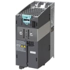 SIEMENS - Módulo energía PM240-2 con filtro 380-480V 1,1kW