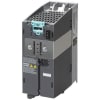 Uña del pulgar Imagen del producto 1