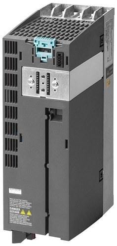 SIEMENS - Módulo energía PM240-2 con filtro 380-480V 1,5kW