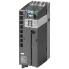 SIEMENS - Módulo energía PM240-2 con filtro 380-480V 1,5kW